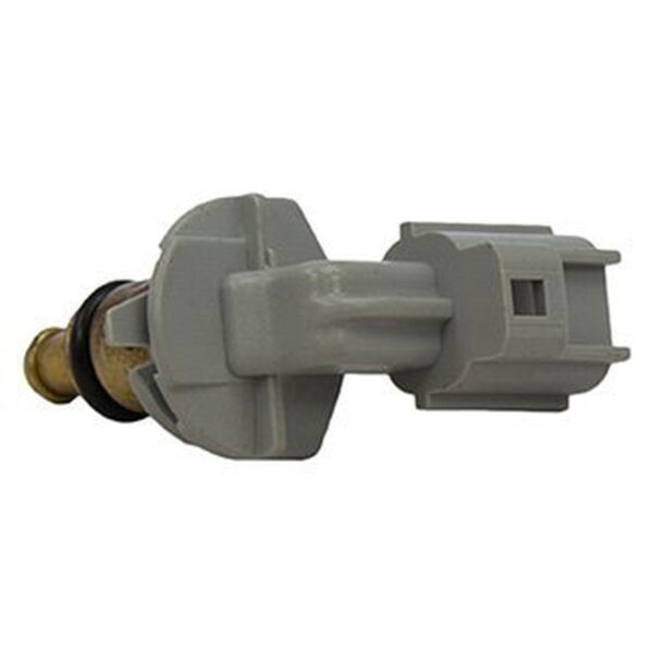 Motorcraft DY962 - Coolant Temperature Sensor