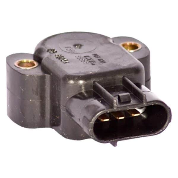 Motorcraft DY968 - Throttle Position Sensor