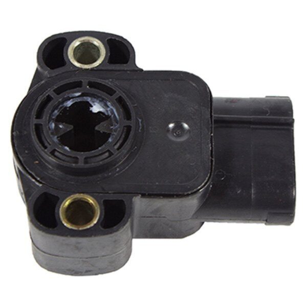Motorcraft DY970 - Throttle Position Sensor