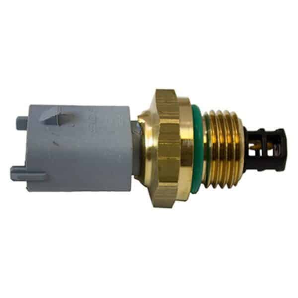 Motorcraft DY984 - Air Charge Temperature Sensor