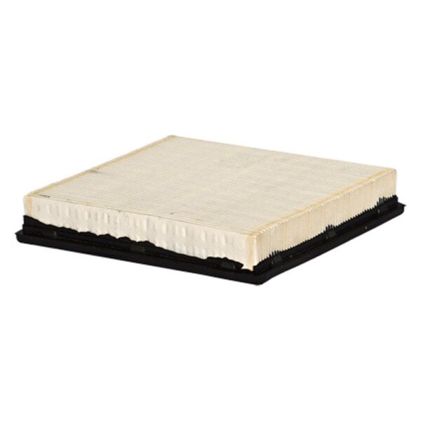 Motorcraft FA1061 - Air Filter