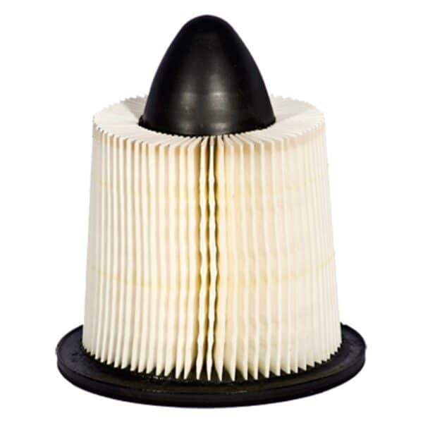 Motorcraft FA1616 - Air Filter