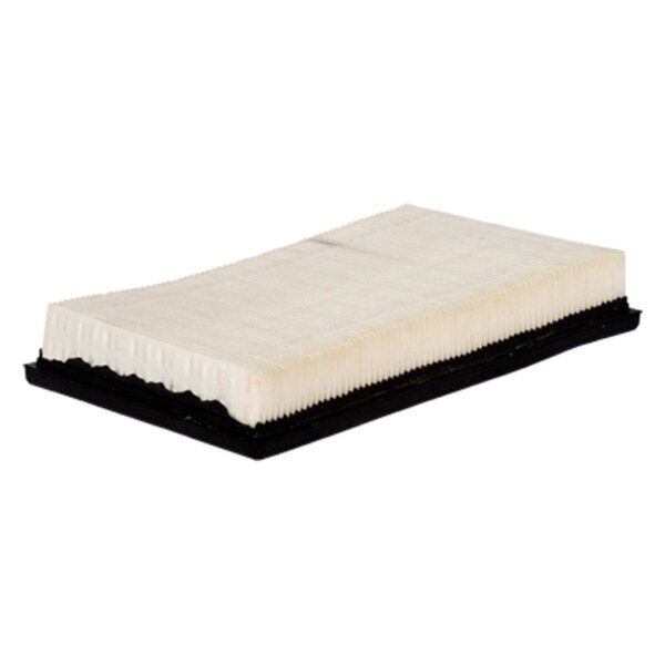 Motorcraft FA1618 - Air Filter