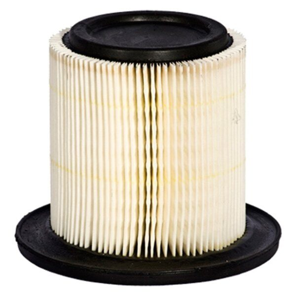 Motorcraft FA1641 - Air Filter