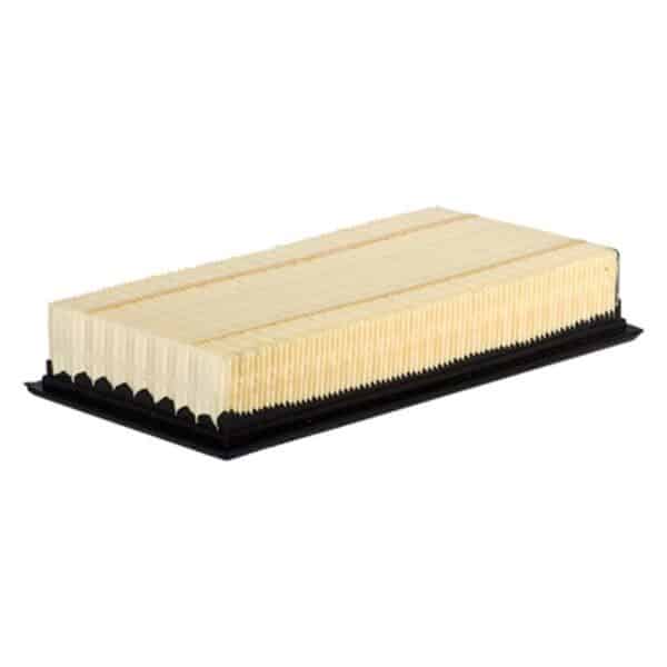 Motorcraft FA1680 - Air Filter