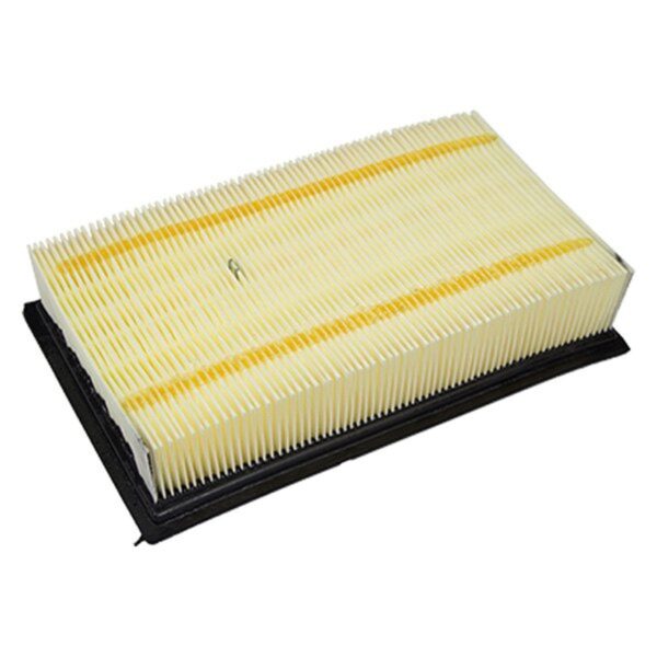Motorcraft FA1695 - Air Filter