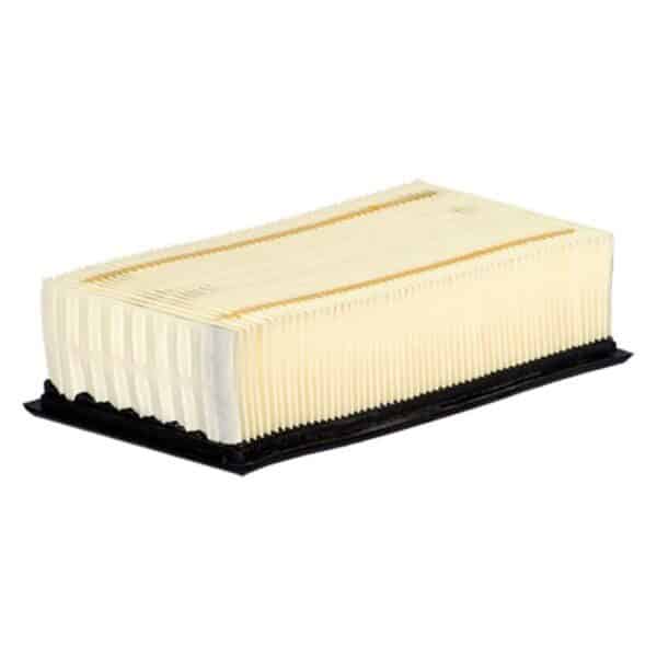 Motorcraft FA1750 - Air Filter Element