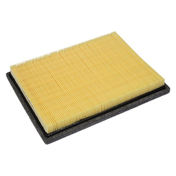 Motorcraft FA1754 - Air Filter
