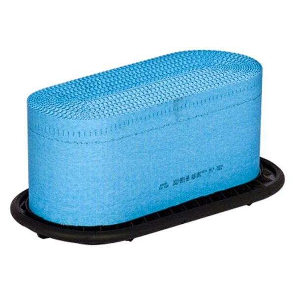 Motorcraft FA1757 - Air Filter