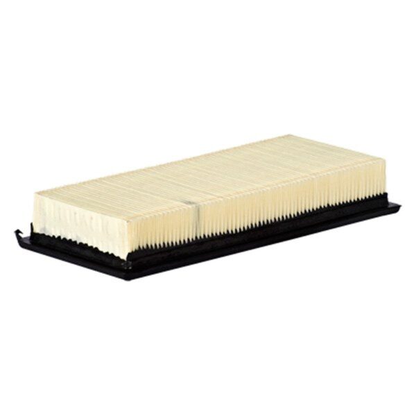 Motorcraft FA1771 - Air Filter
