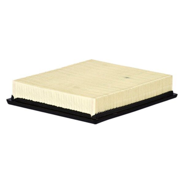 Motorcraft FA1773 - Air Filter