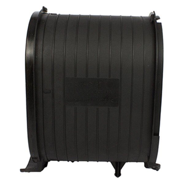 Motorcraft FA1778 - Air Filter