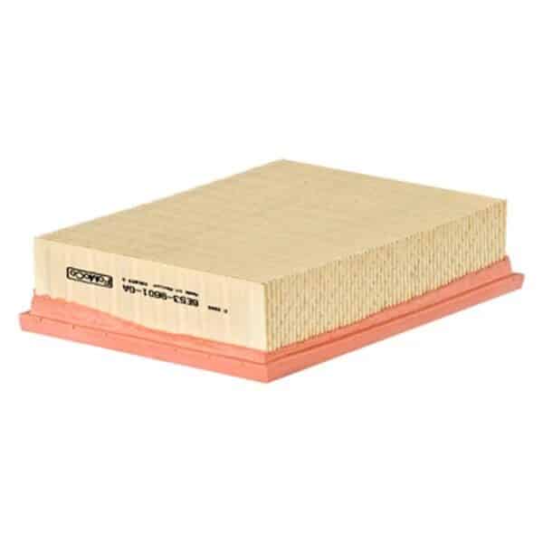 Motorcraft FA1786 - Air Filter