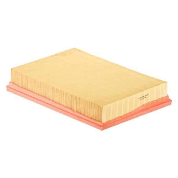 Motorcraft FA1805 - Air Filter