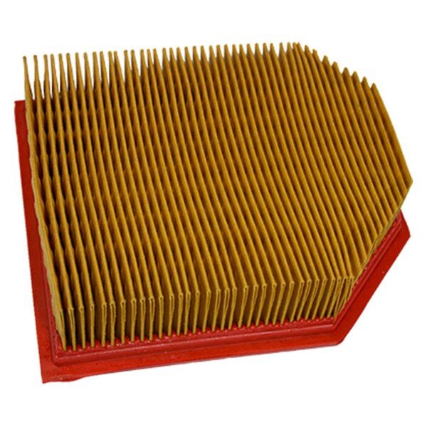 Motorcraft FA1807 - Air Filter