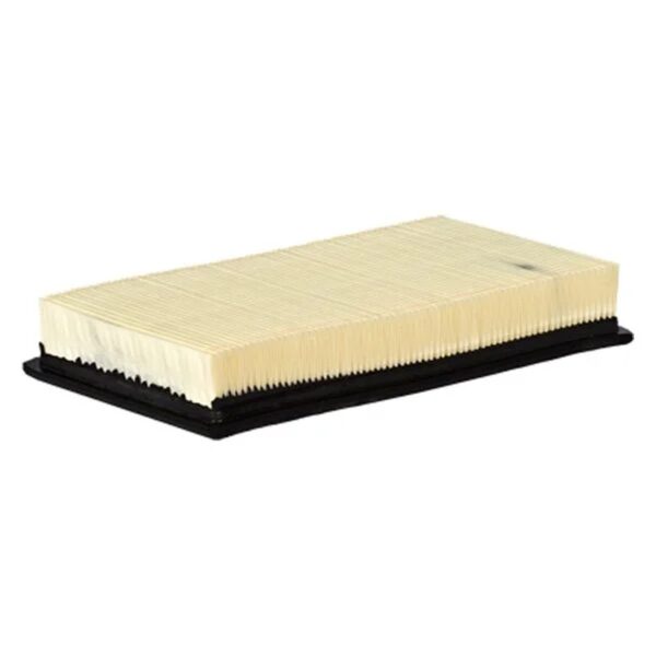 Motorcraft FA1884 - Air Filter