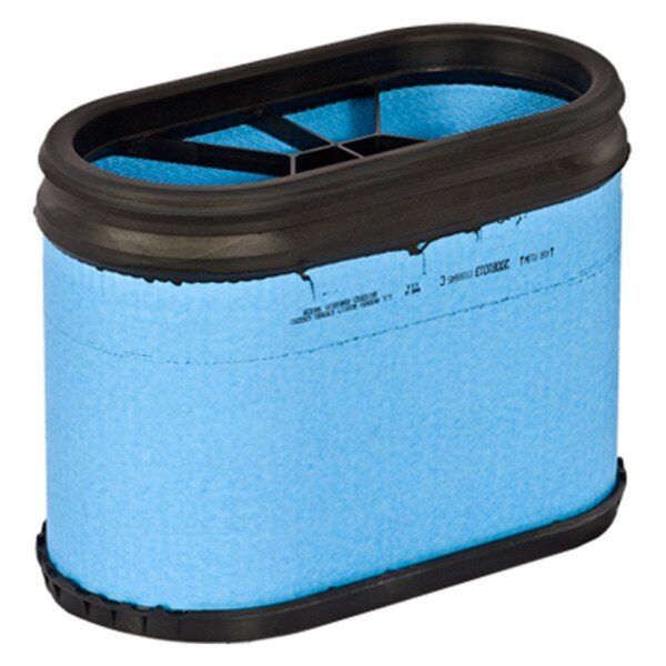 Motorcraft FA1886 - Air Filter