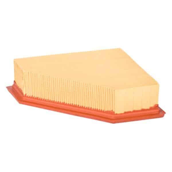 Motorcraft FA1890 - Air Filter