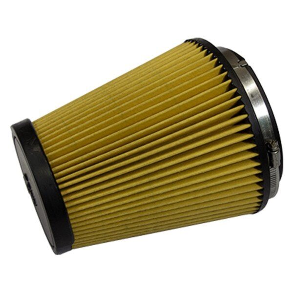 Motorcraft FA1896 - Air Filter