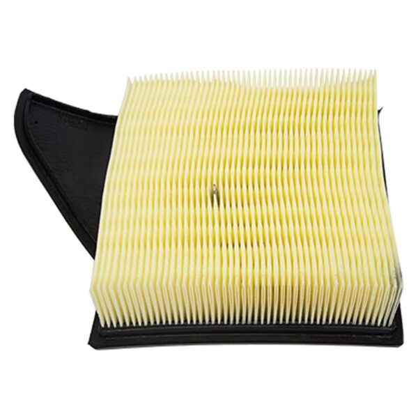 Motorcraft FA1897 - Air Filter