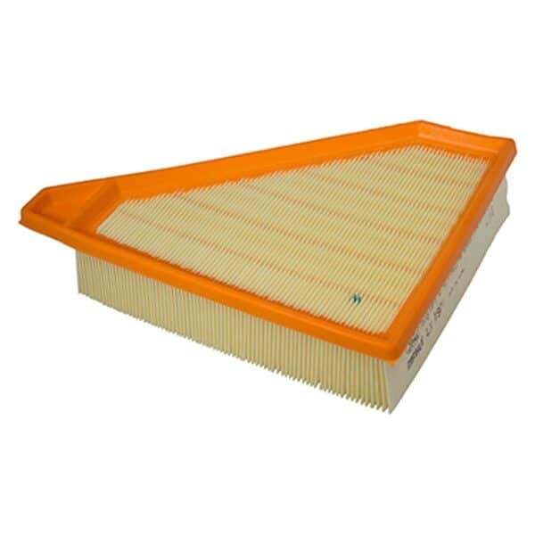 Motorcraft FA1900 - Air Filter