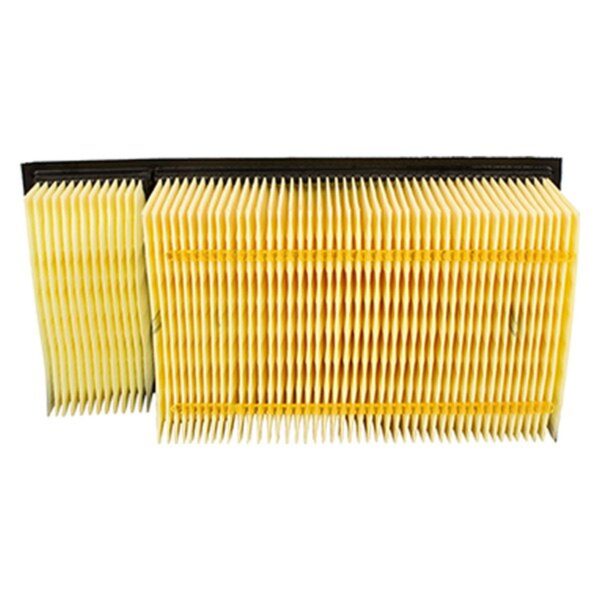 Motorcraft FA1902 - Air Filter