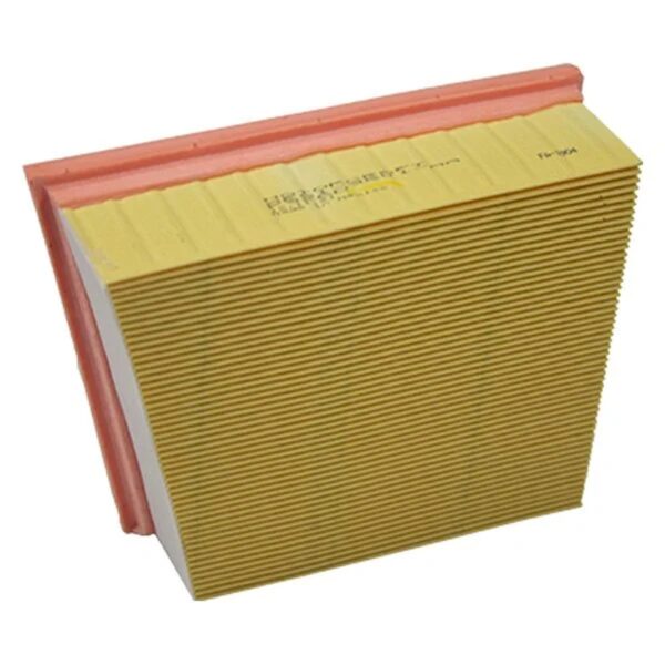 Motorcraft FA1904 - Air Filter