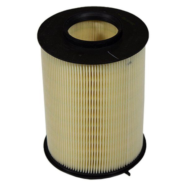 Motorcraft FA1908 - Air Filter