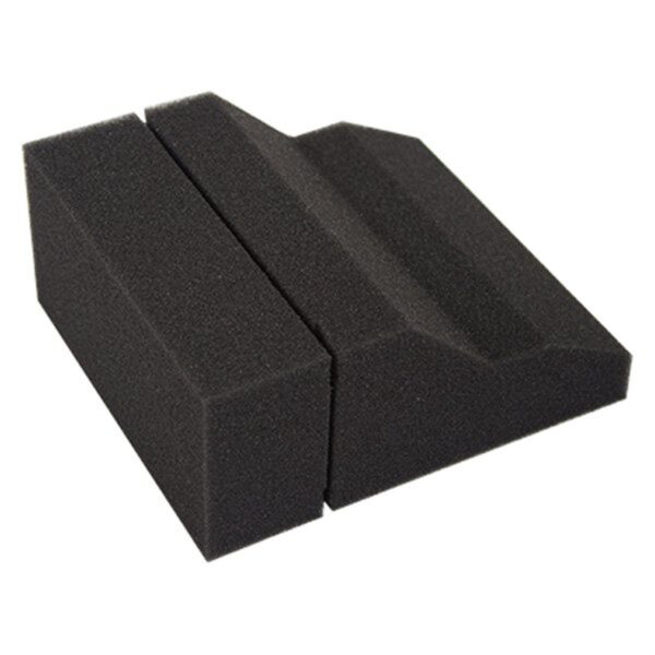 Motorcraft FA1909 - Air Filter