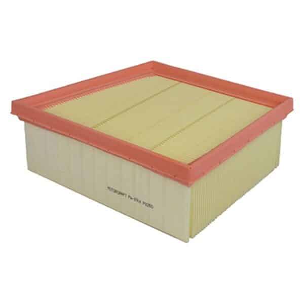 Motorcraft FA1914 - Air Filter