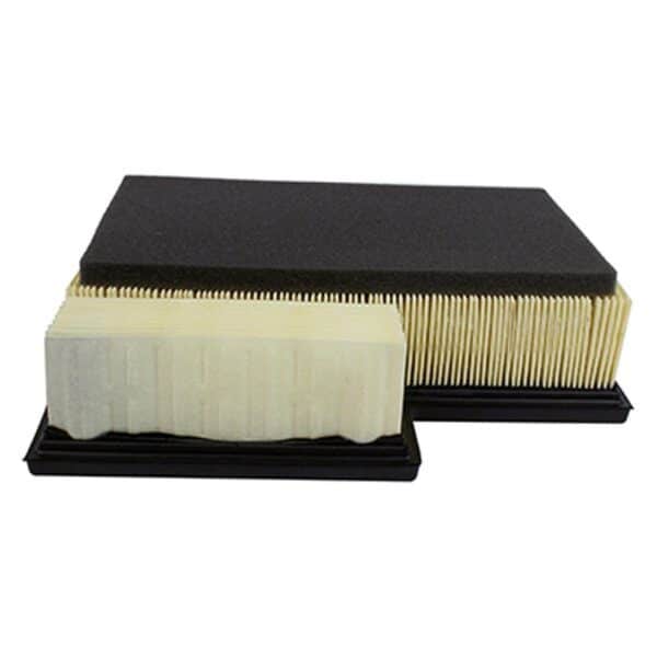 Motorcraft FA1916 - Air Filter