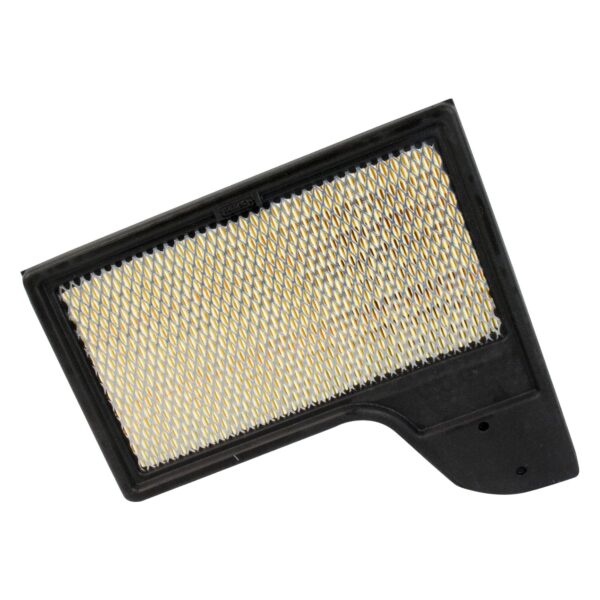 Motorcraft FA1918 - Air Filter