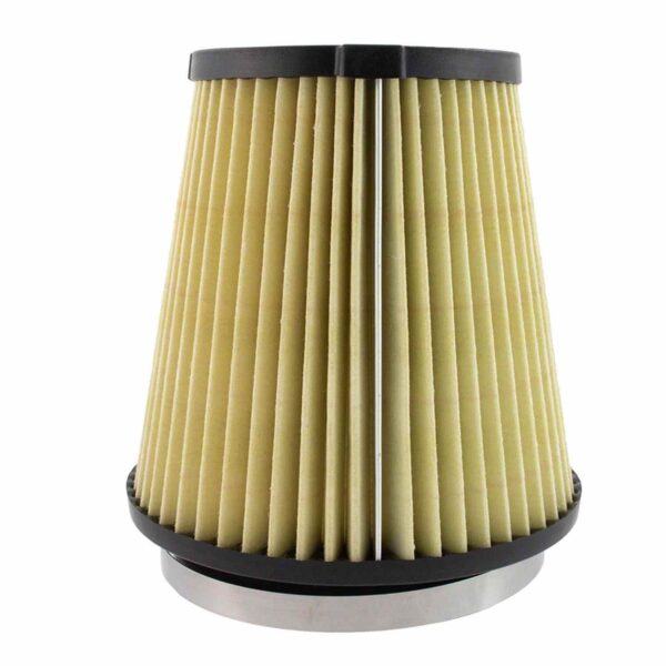Motorcraft FA2066 - Air Filter