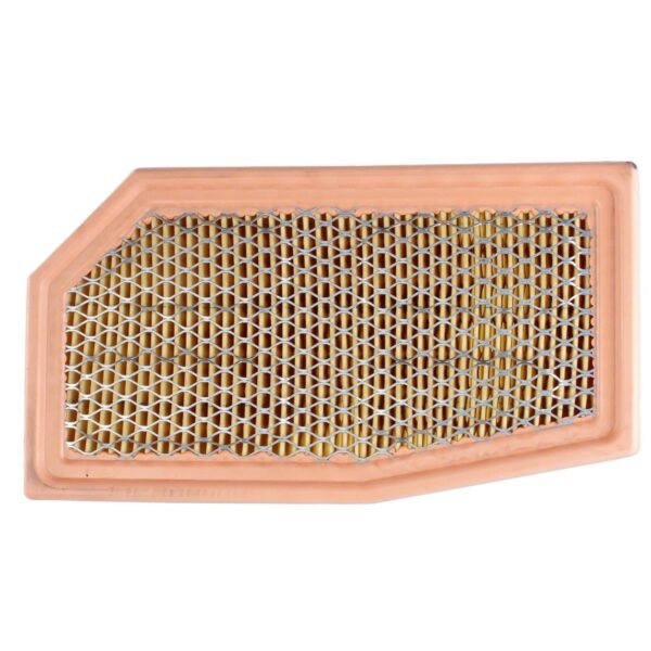 Motorcraft FA2114 - Air Filter