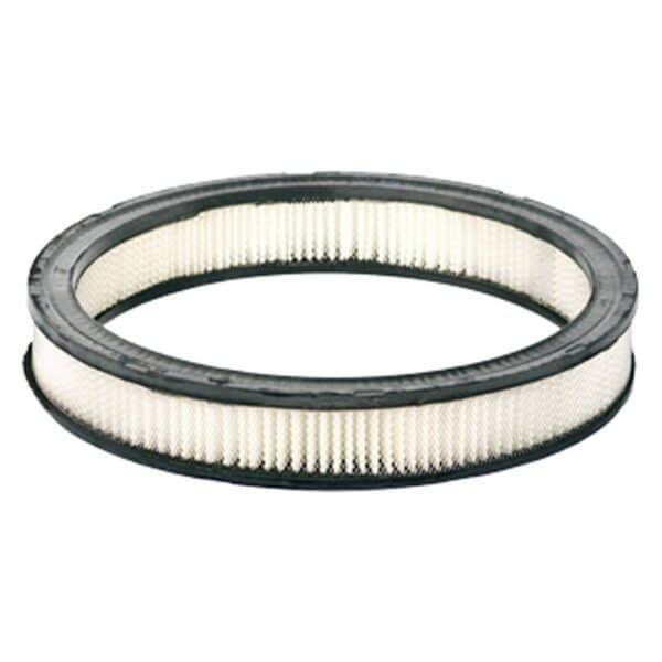 Motorcraft FA41 - Air Filter
