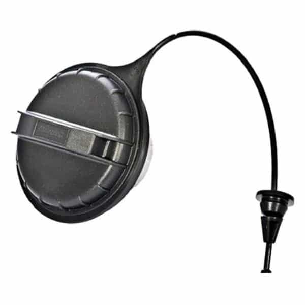 Motorcraft FC1015 - Non-Locking Fuel Tank Cap
