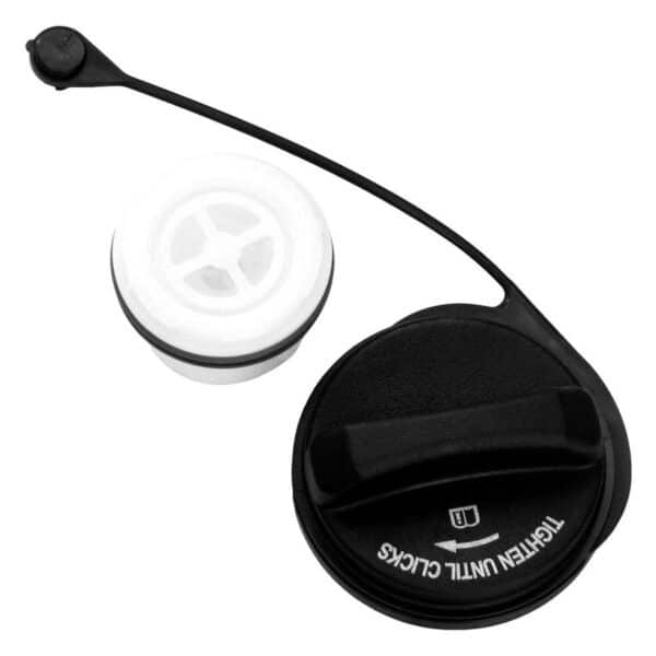 Motorcraft FC1032 - Non-Locking Fuel Tank Cap