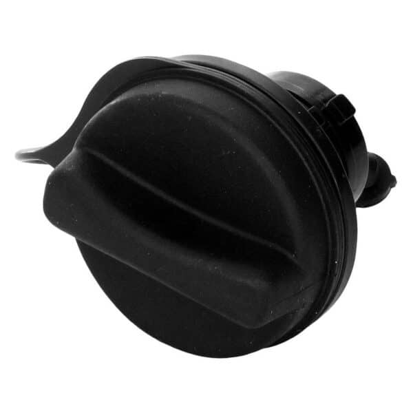 Motorcraft FC1036 - Non-Locking Fuel Tank Cap