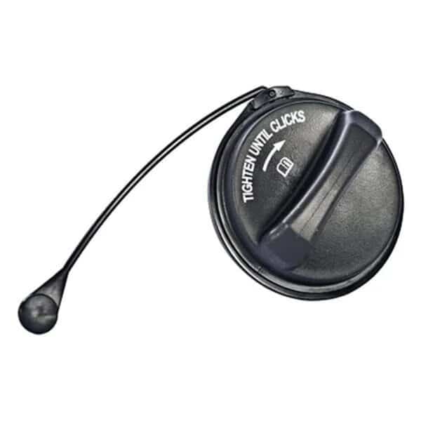Motorcraft FC1054 - Passenger Side Fuel Tank Cap