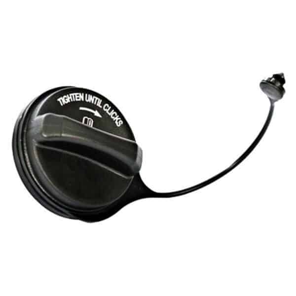 Motorcraft FC1060 - Non-Locking Fuel Tank Cap