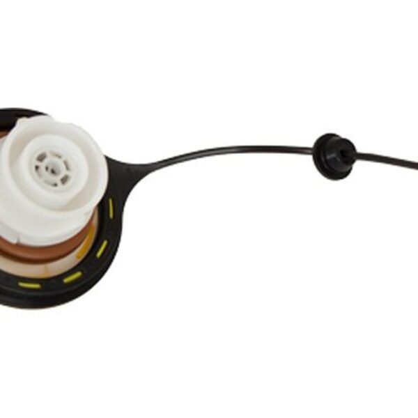 Motorcraft FC1063 - Non-Locking Fuel Tank Cap