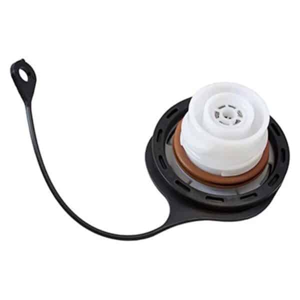Motorcraft FC1067 - Non-Locking Fuel Tank Cap