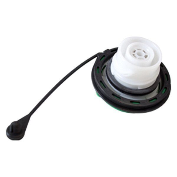 Motorcraft FC1068 - Non-Locking Fuel Tank Cap