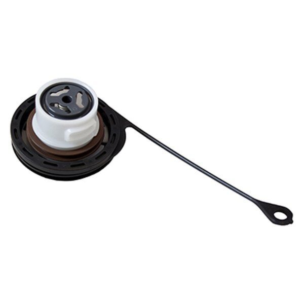 Motorcraft FC1078 - Non-Locking Fuel Tank Cap