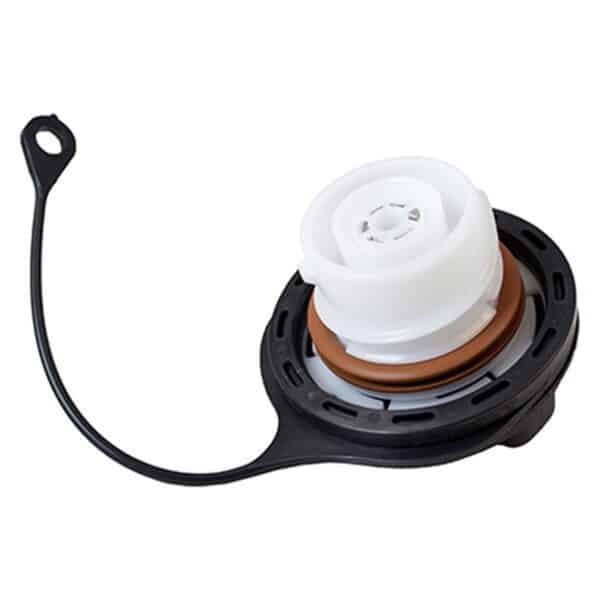 Motorcraft FC1082 - Non-Locking Fuel Tank Cap