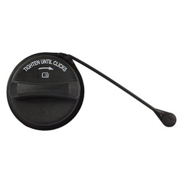 Motorcraft FC1089 - Driver Side Fuel Tank Cap