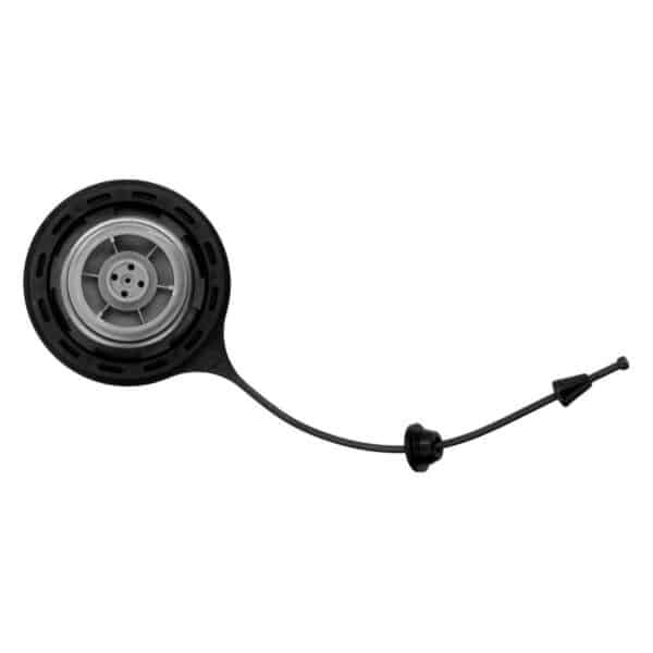 Motorcraft FC920 - Non-Locking Fuel Tank Cap