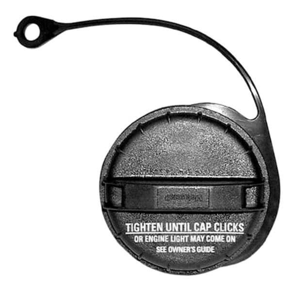 Motorcraft FC962 - Non-Locking Fuel Tank Cap