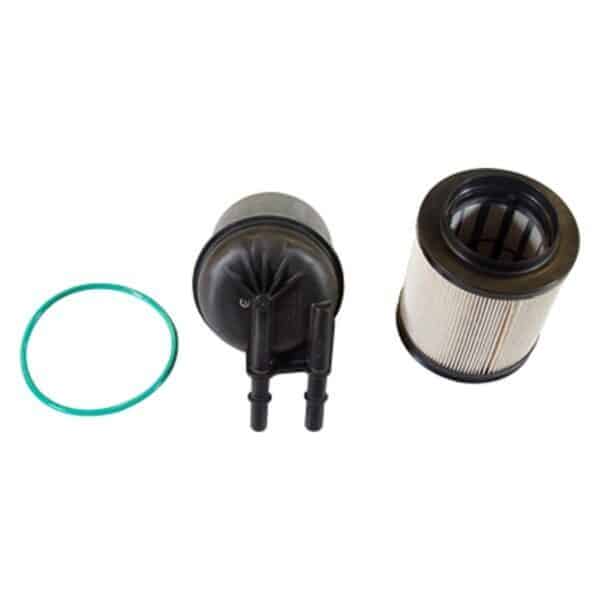 Motorcraft FD4615 - Fuel Filters