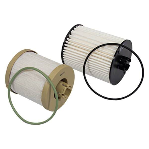 Motorcraft FD4617 - Fuel Filter